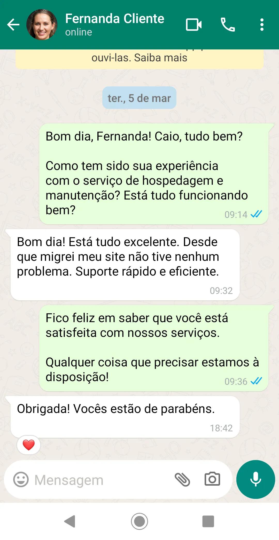 1 Fernanda